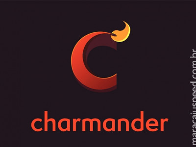 Designer recria Pokémons como logotipo de empresas