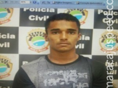 Jovem se envolve em briga de carnaval e acaba assassinado