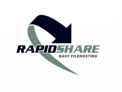 Rapidshare encerrará suas atividades em março