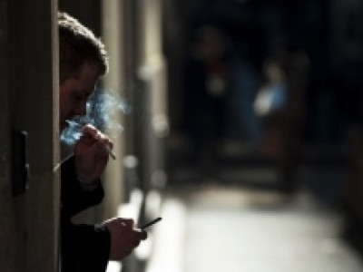 Fumar causa mais doenças e mortes do que se imaginava, indica estudo