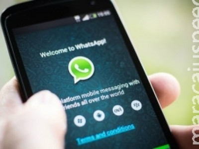 Desembargador derruba decisão que mandava tirar WhatsApp do ar