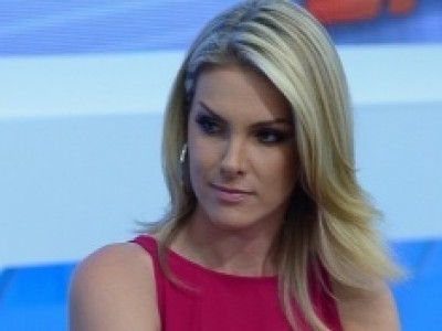 Consumidor rejeita Ana Hickmann e anunciante acusa a Record