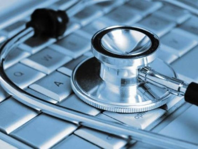 Google e Microsoft se unem para melhorar detecção de vírus
