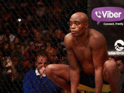 Advogado de Anderson Silva já defendeu o ex-goleiro Bruno
