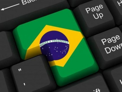 Ibope: 47% da população não acessou a internet recentemente