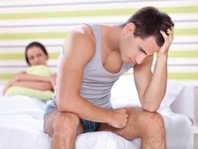 Esqueça o Viagra! Salada, cereais e azeite podem resolver impotência masculina