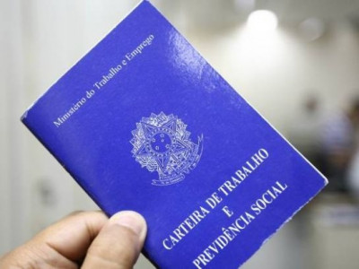 Empresas de TI buscam "escravos qualificados", reclama sindicato