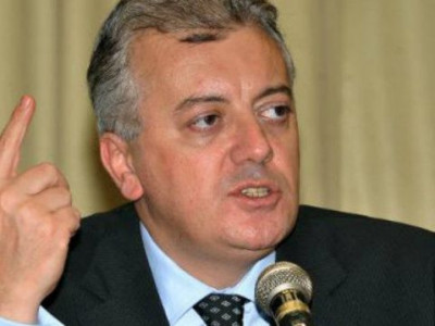 Mercado reage mal à indicação de Bendine
