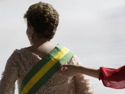 Afinal, um impeachment de Dilma é de fato possível? 