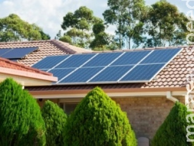 Pesquisadores defendem linhas de financiamento para energia solar