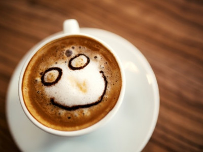 Tomar café faz mal? Saiba como consumir sem prejuízos