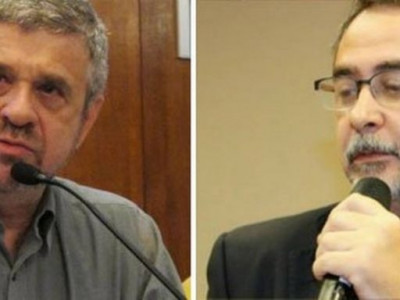 PT diz que panelaço fracassou e foi "financiado" por partidos de oposição
