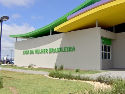 Suspeito de matar mulher continua foragido 16 dias após crime em MS