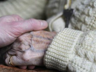 13 coisas que a ciência já sabe sobre a doença de Alzheimer