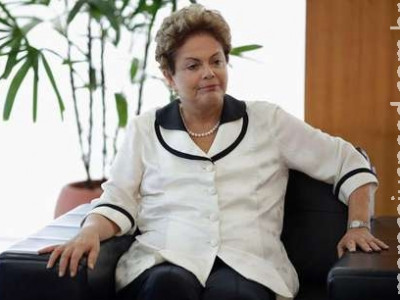  Veja 5 razões pelas quais impeachment de Dilma é improvável