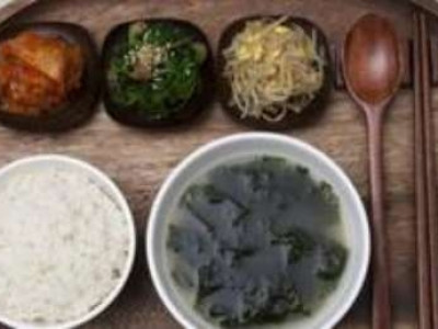  Os mitos sobre a alimentação na gravidez