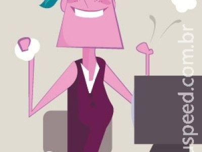 Veja 5 dicas para ser mais feliz no ambiente de trabalho