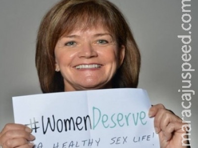 Campanha na internet pede aprovação de um "Viagra feminino"