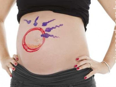  Mãe depois dos 40? Veja metódos para preservar a fertilidade