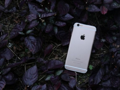 Veja como saber se um iPhone 6 é original para não cair em roubada