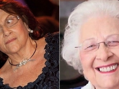 Mulheres são 11% dos bilionários, diz Forbes; maioria herdou fortuna