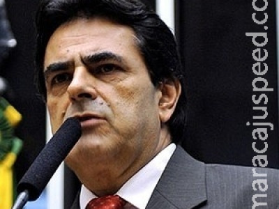 Filho de Lula processa deputado que o acusou de enriquecimento ilícito