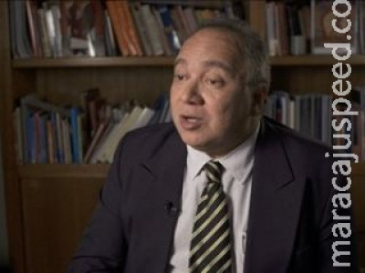 Dinheiro apreendido na casa de Eike desaparece da Justiça, diz revista