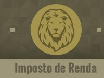 Receita Federal inicia operação de combate a fraudes no Imposto de Renda