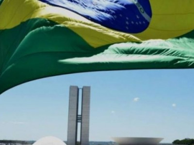 O que há de errado com a doação empresarial para políticos? 