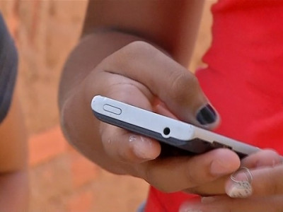 Consumidores de planos pré-pagos tem problemas ao acessar internet