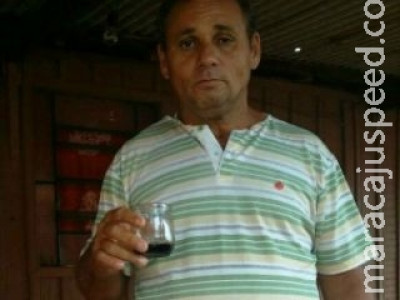 Família procura por homem que resiste a tratamento psiquiátrico 