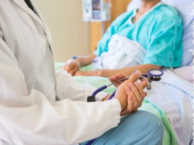  Hospitais e plano com quarto privativo: veja seus direitos