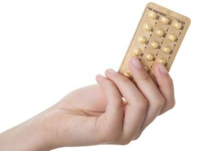  Grávida? Não! Veja outras 7 causas de atraso da menstruação