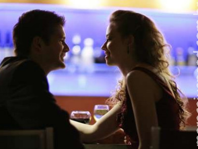  Cerveja e DST: veja 5 itens para conversar no 1º encontro