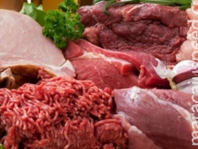 Pode faltar carne em até dois meses em MS, segundo frigorífico