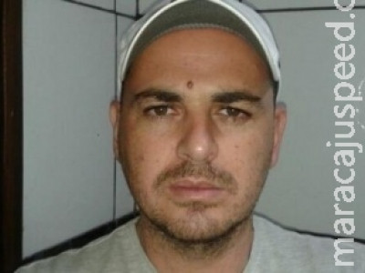 Policial civil morre ao trocar tiros com assaltante em frente de academia