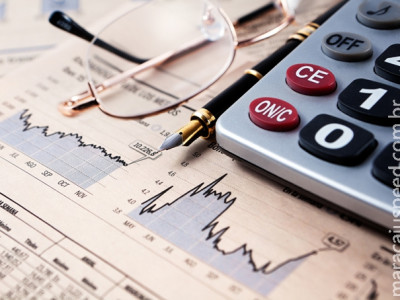 Como manter o negócio em tempos de crise econômica?