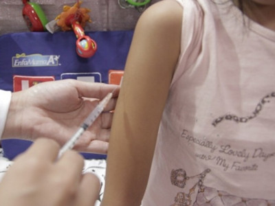 Vacina contra dengue pode sair em 2016; veja como estão as pesquisas