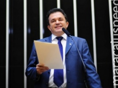 Vander lidera evolução de patrimônio entre todos investigados da Lava Jato