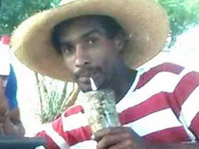 Trabalhador fratura crânio e pescoço ao ser pisoteado por touro e morre