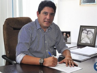 STJ livra Celso Vargas de improbidade administrativo em ação do Ministério Público