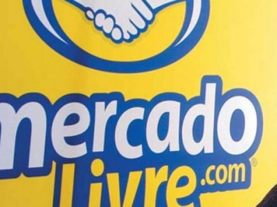 Mercado Livre indeniza cliente que vendeu a falso comprador
