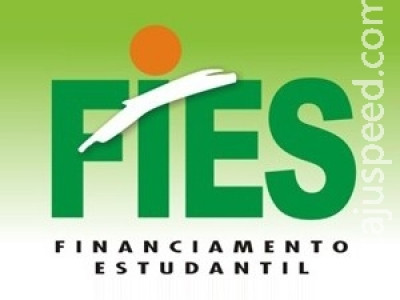 MEC informa que todas as renovações de contratos do Fies estão asseguradas 