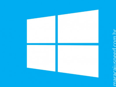Windows 10 será gratuito até para usuários piratas, diz Microsoft