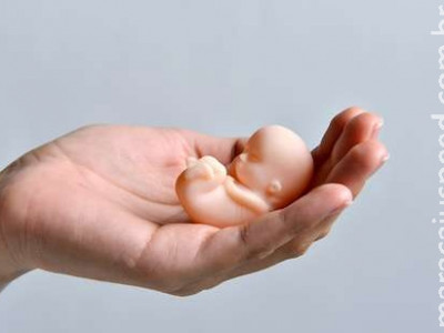  Uruguai: após legalização, desistência de abortos sobe 30%