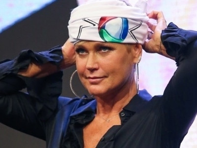 Bispo Macedo fez uma só pergunta sobre Xuxa; saiba qual