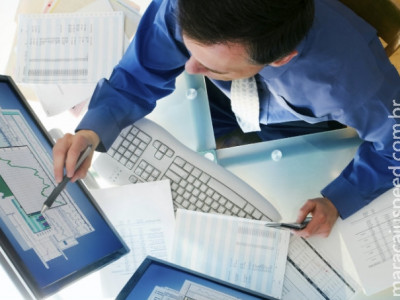 Como ferramentas on-line podem ajudar pequenas empresas