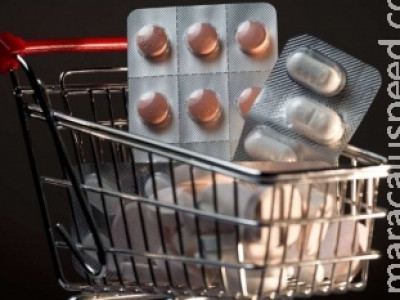 Medicamentos para tratar transtorno bipolar entram no SUS