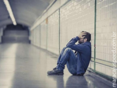 Depressão: veja 10 sinais frequentemente ignorados da doença