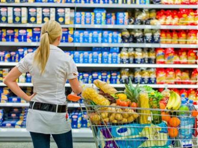  Não encontrou o preço? Informar o valor é obrigatório